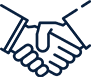 logo de confiance