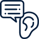 logo d'coute
