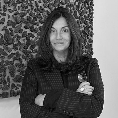 Fabienne SOUBIRAC