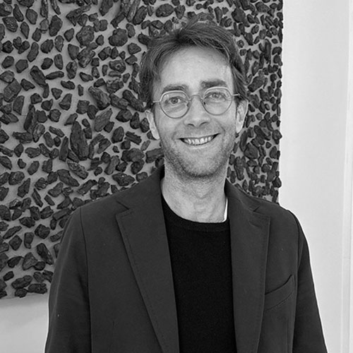 Guilhem LORENDEAUX 