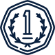 logo d'xcellence