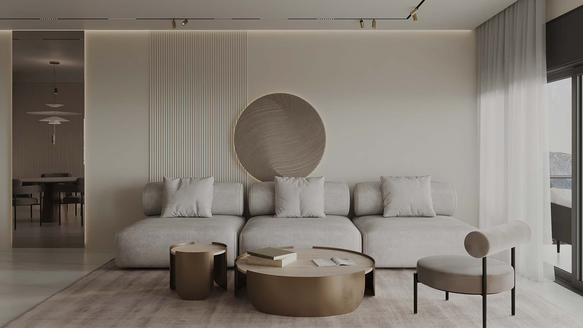 image villa page accueil