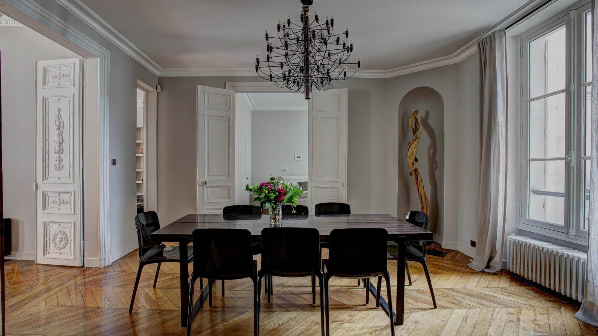 image villa page accueil