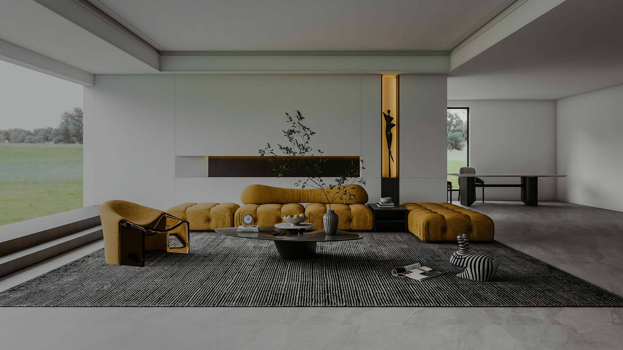 image villa page accueil