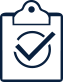 logo de rigueur